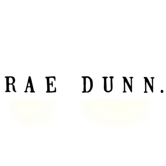 ♠️ New Rae Dunn Handsome Devil Gnome Canister - Picture 4 of 5